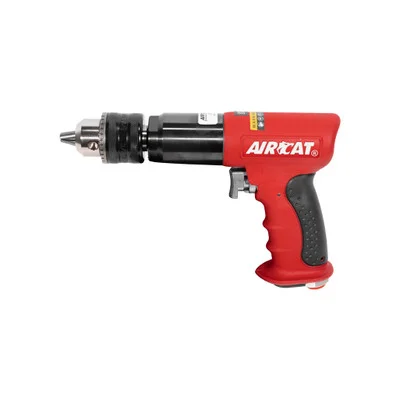 jbtools202606041910542787306