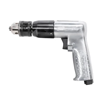 jbtools202606041910592787366