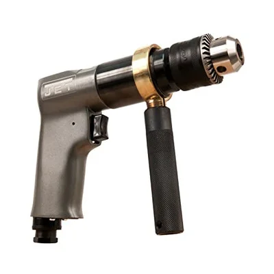 jbtools202606041911082787466