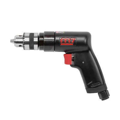 jbtools202606041911182787585