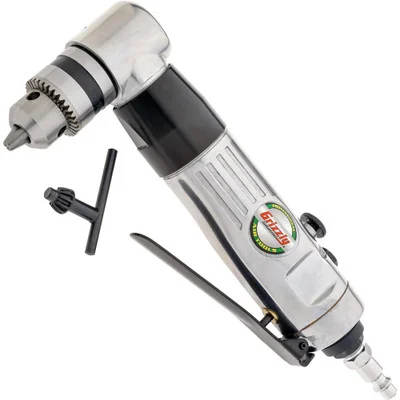 jbtools202606041911302787729
