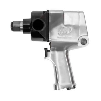 jbtools202606041911372787811