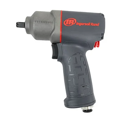 jbtools202606041911452787900