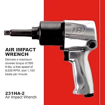 jbtools202606041911472787911