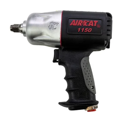jbtools202606041911482787933