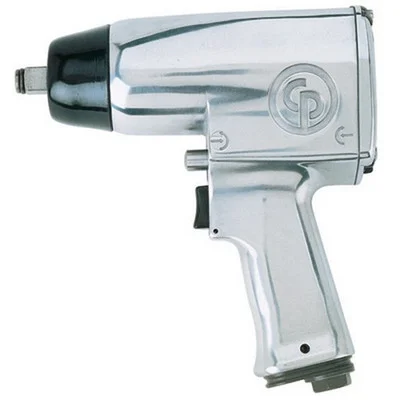 jbtools202606041911572788027