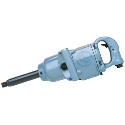 jbtools202606041912012788073
