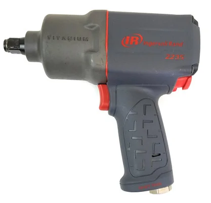 jbtools202606041912072788137