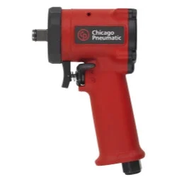 jbtools202606041912172788272