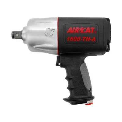jbtools202606041912252788357