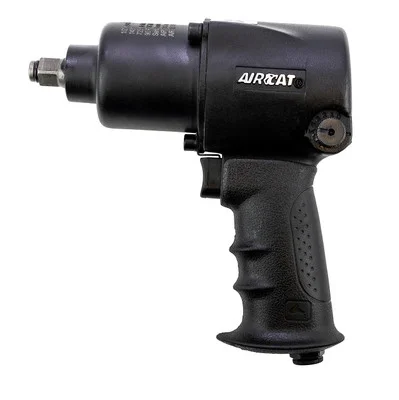 jbtools202606041912372788500
