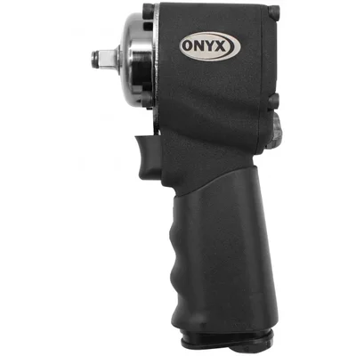 jbtools202606041912472788624