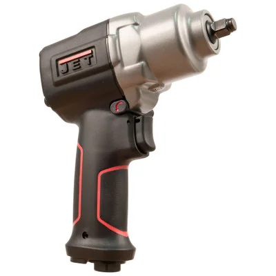 jbtools202606041912542788701