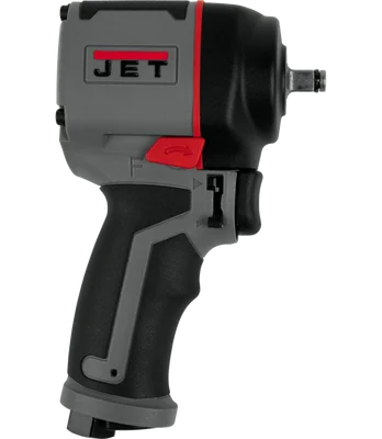 jbtools202606041913052788834