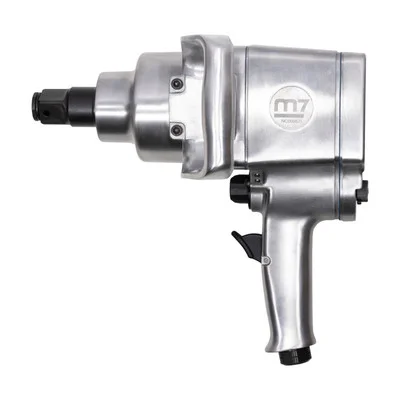 jbtools202606041913362789229