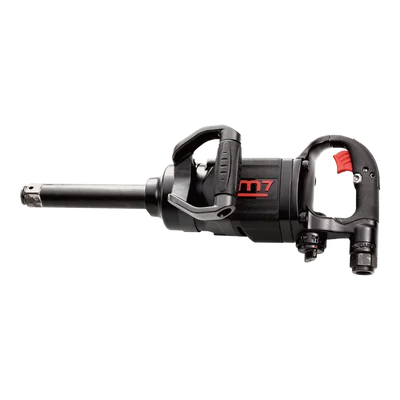 jbtools202606041913372789233