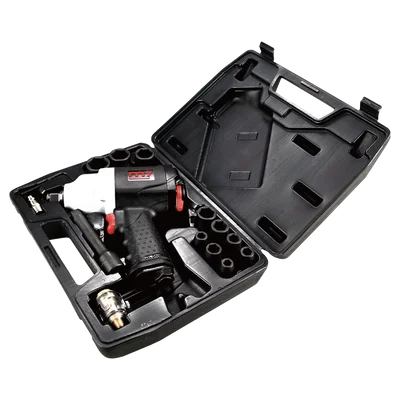 jbtools202606041913432789301