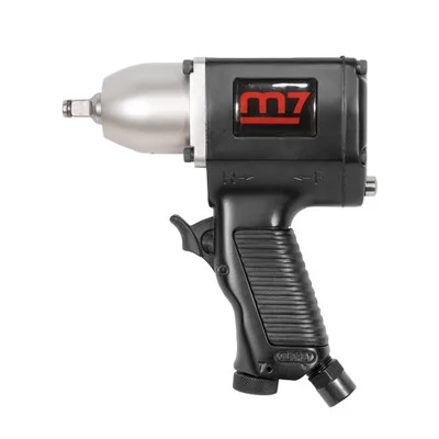 jbtools202606041913502789404