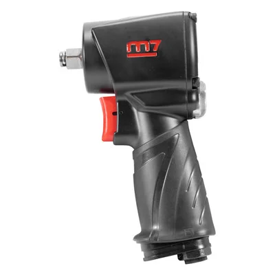 jbtools202606041914042789572