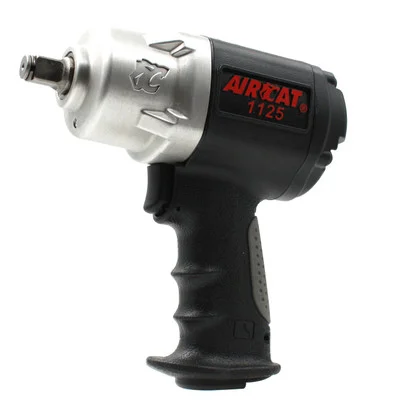 jbtools202606041914082789616
