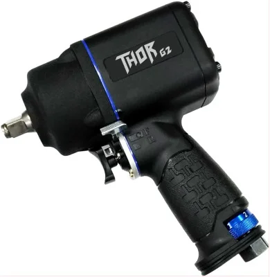 jbtools202606041914102789643