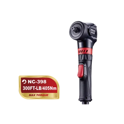 jbtools202606041914132789689