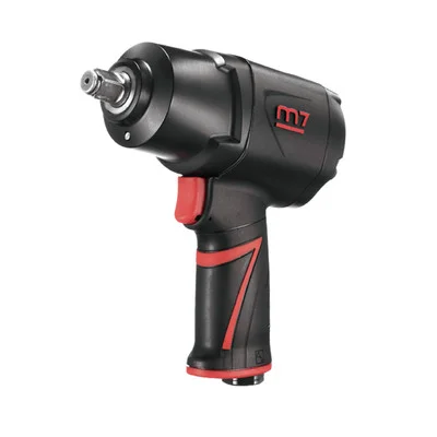 jbtools202606041914172789734