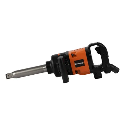 jbtools202606041914232789793