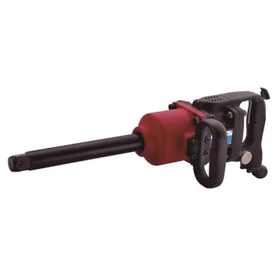 jbtools202606041914352789949