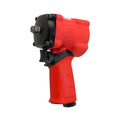 jbtools202606041914392789992