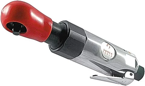 jbtools202606041915062790314