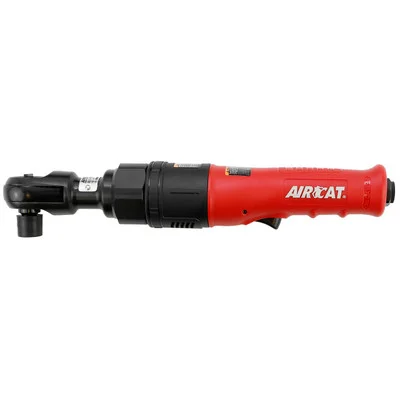 jbtools202606041915122790386