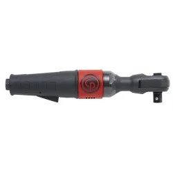 jbtools202606041915132790402