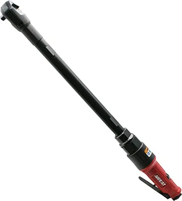 jbtools202606041915192790472