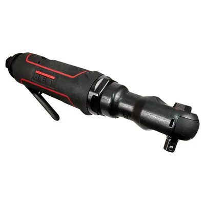 jbtools202606041915252790549