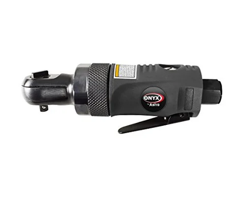 jbtools202606041915322790624