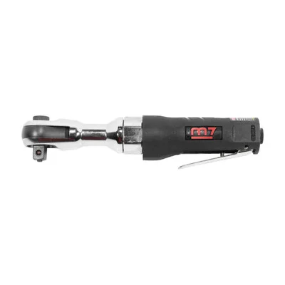 jbtools202606041915372790677