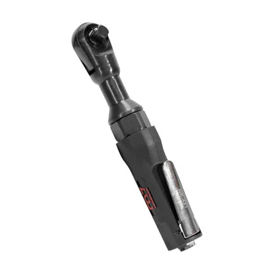 jbtools202606041915412790725