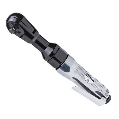 jbtools202606041915502790834