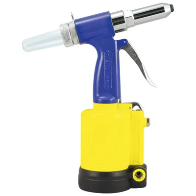 jbtools202606041915552790894