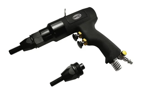 jbtools202606041915592790935