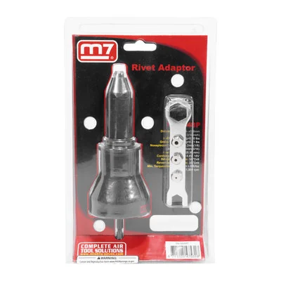 jbtools202606041916032790979