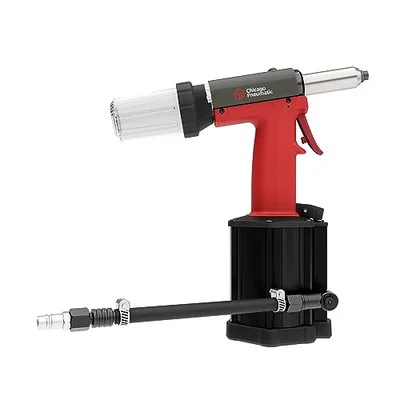 jbtools202606041916042790993