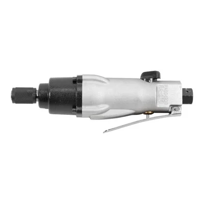 jbtools202606041916132791102