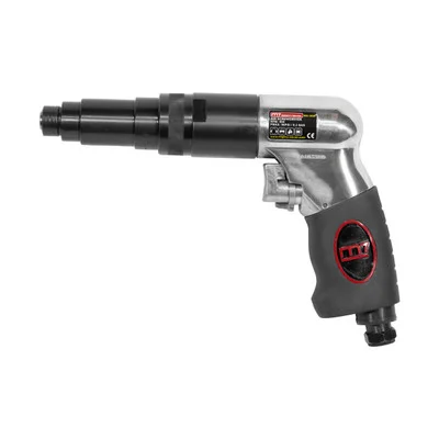 jbtools202606041916152791123