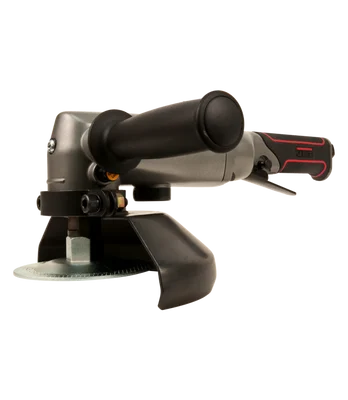 jbtools202606041916252791240