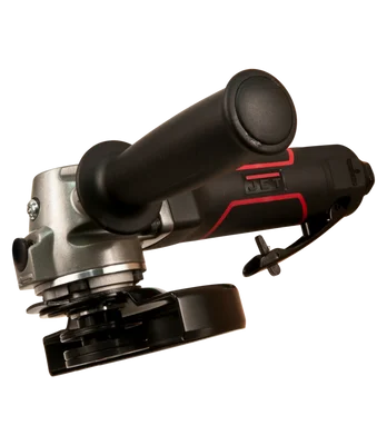 jbtools202606041916282791280
