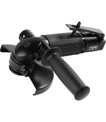 jbtools202606041916332791333