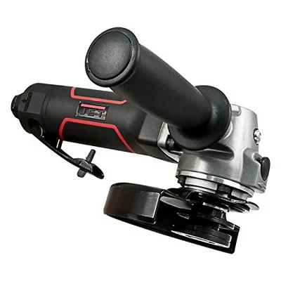 jbtools202606041916352791360