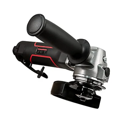 jbtools202606041916362791367